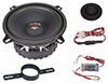 Audio System R 130 EM EVO 2